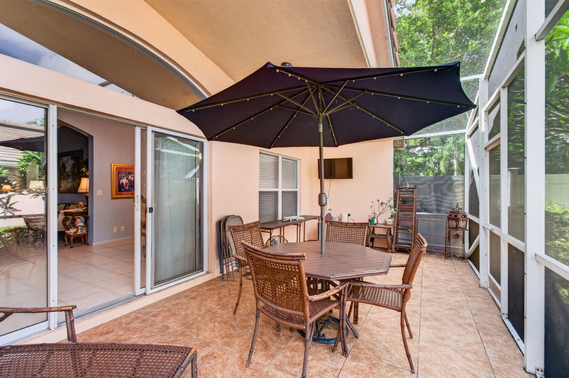 Residence photo 55