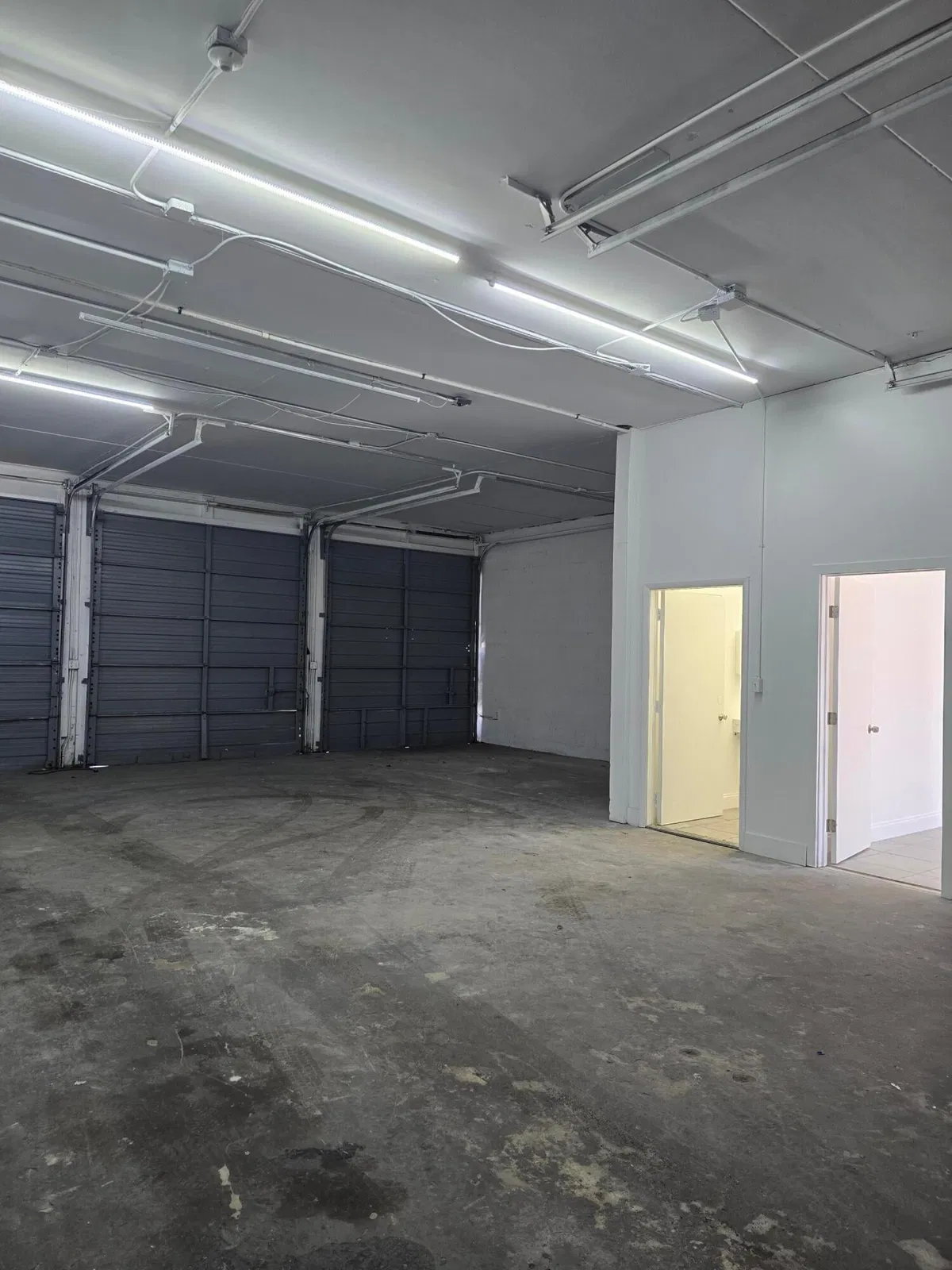 Unit 33 photo 4