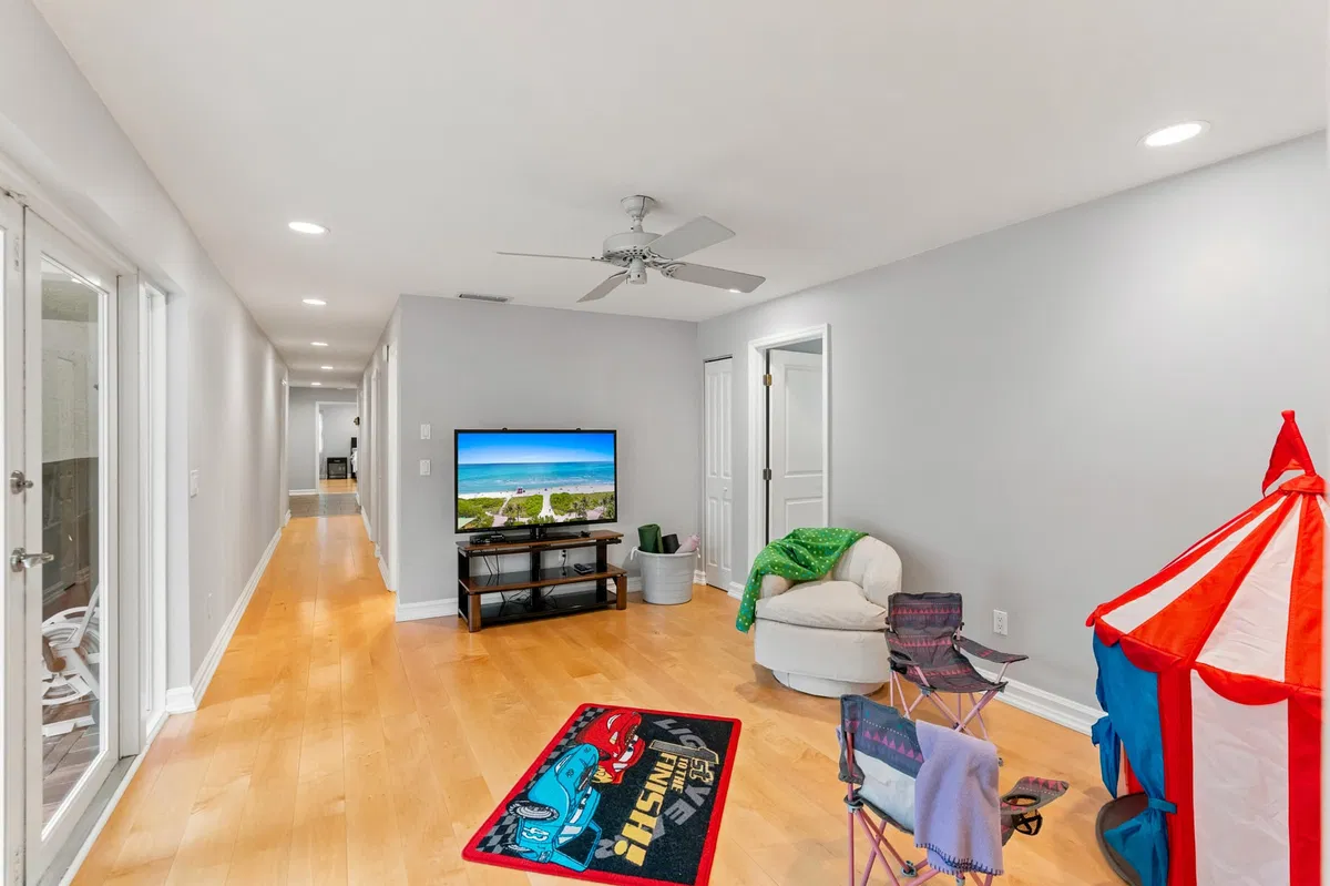Residence photo 40