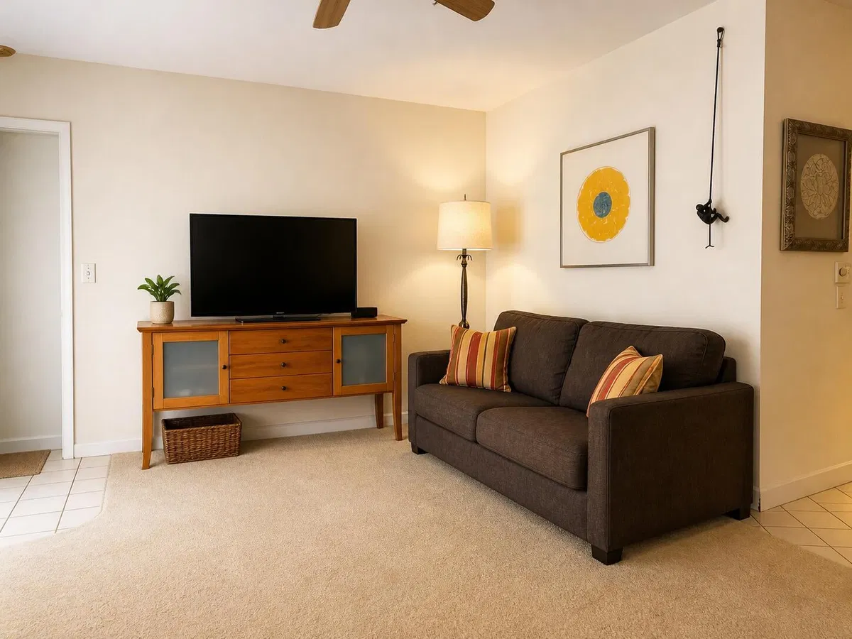 South Palm Beach Unit D4