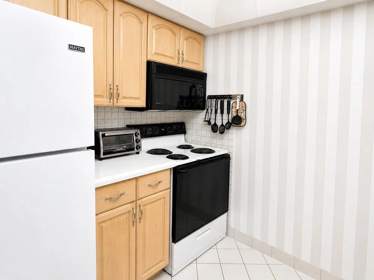 South Palm Beach Unit D4 photo 4