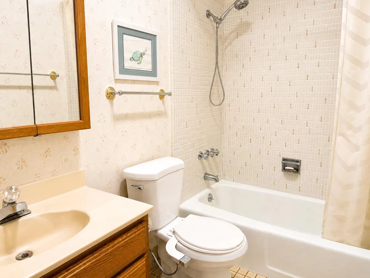 South Palm Beach Unit D4 photo 10