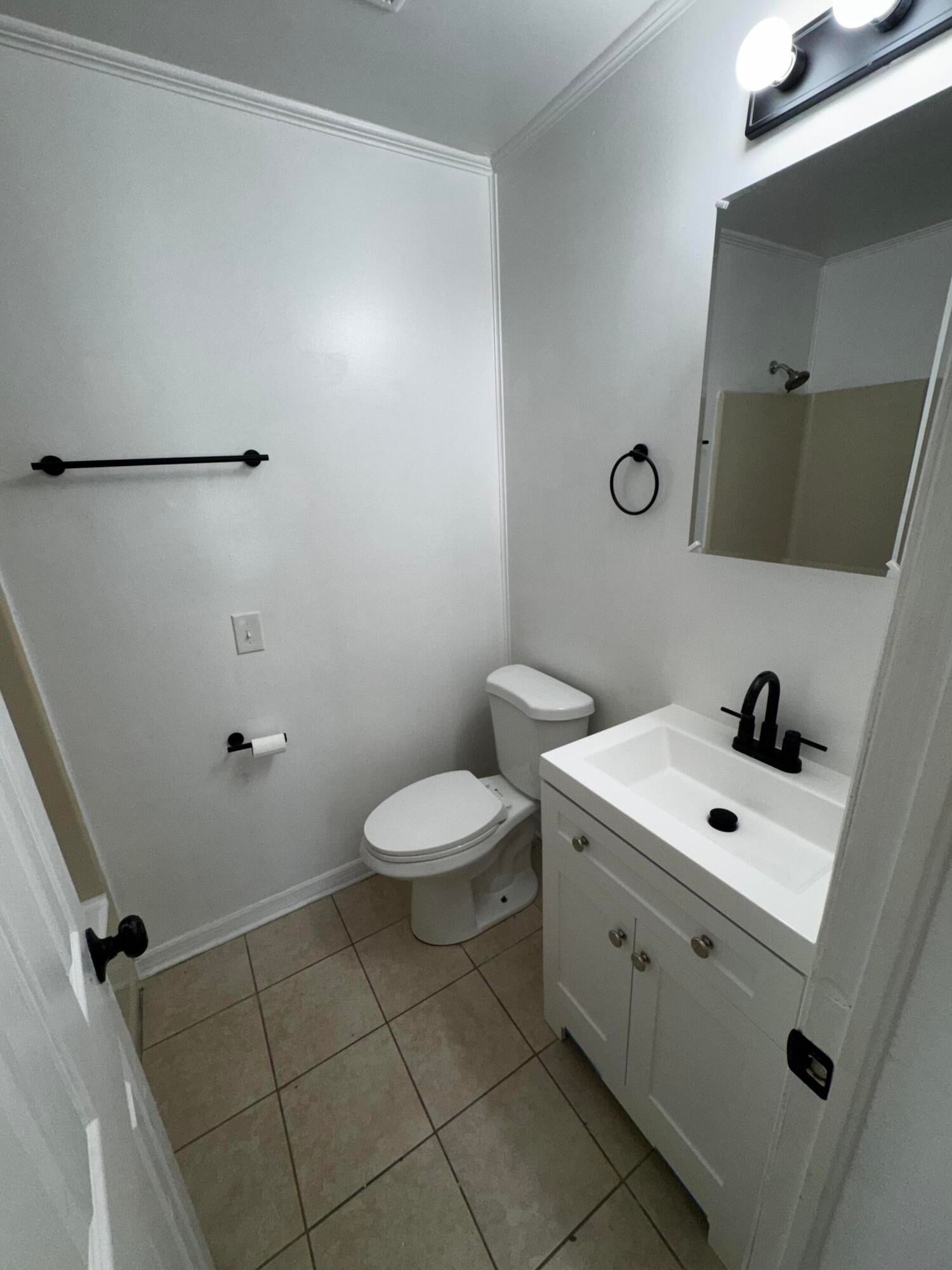  Residence photo 22
