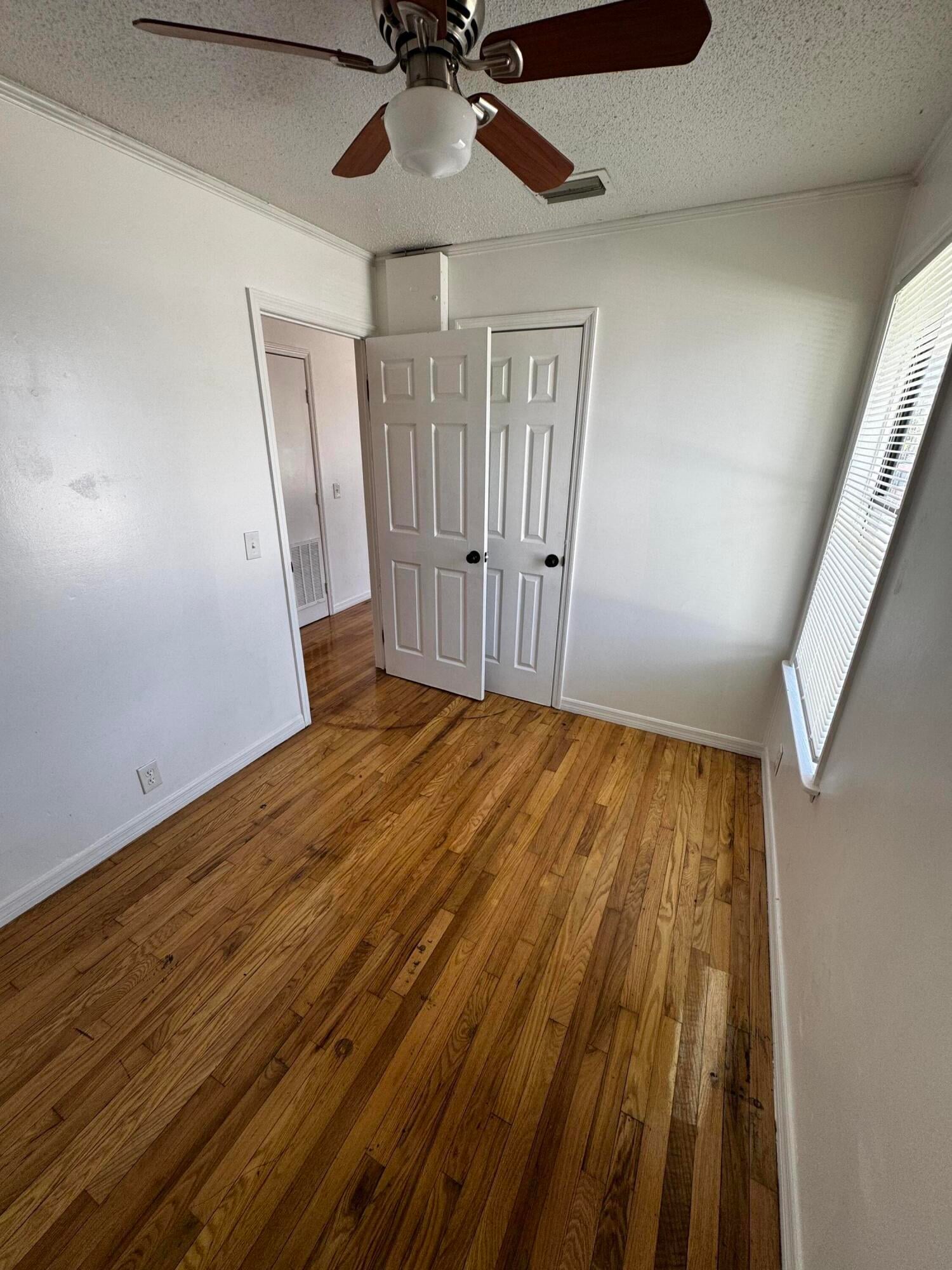  Residence photo 25