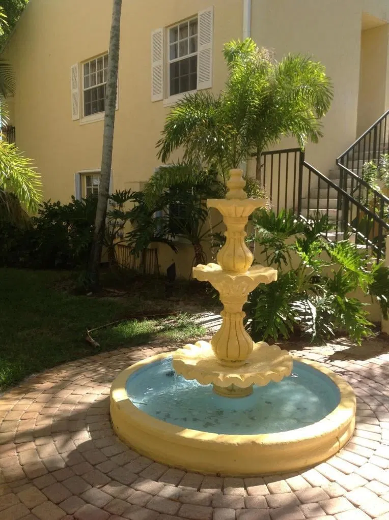Unit 206 photo 13