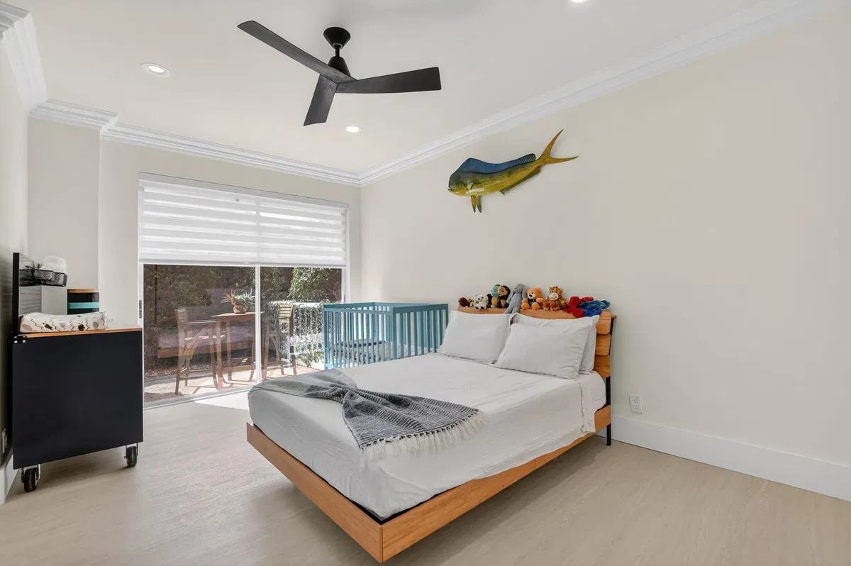 Boca Grove Residence photo 19