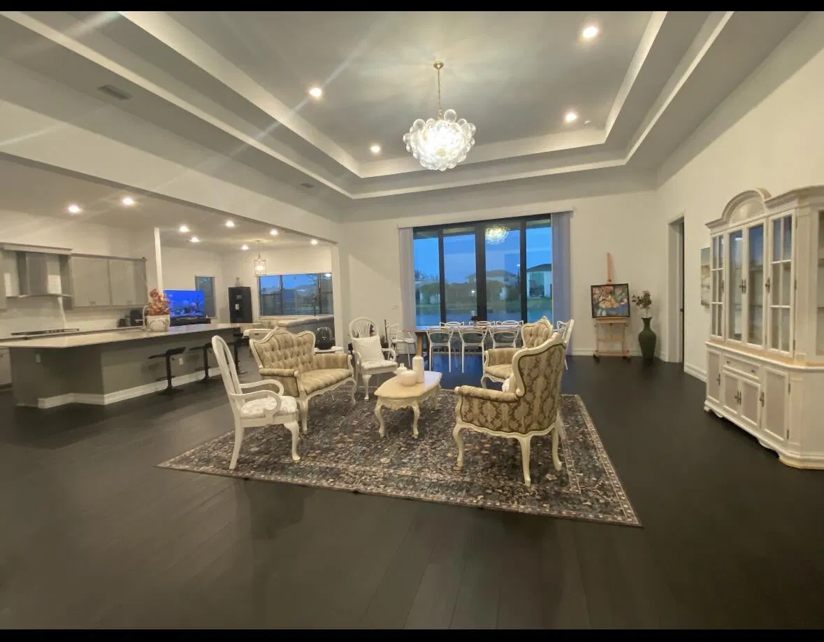 Residence photo 7