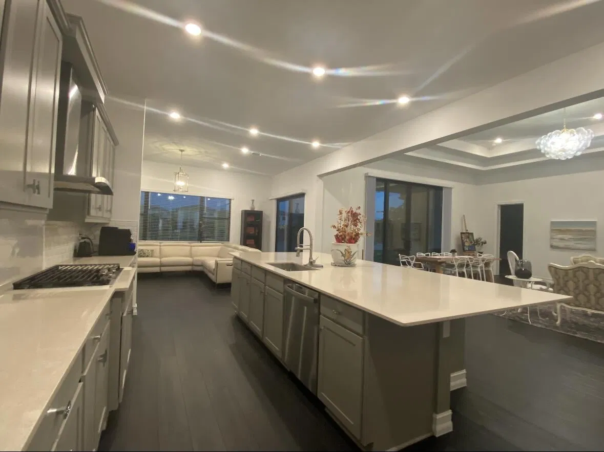 Residence photo 10