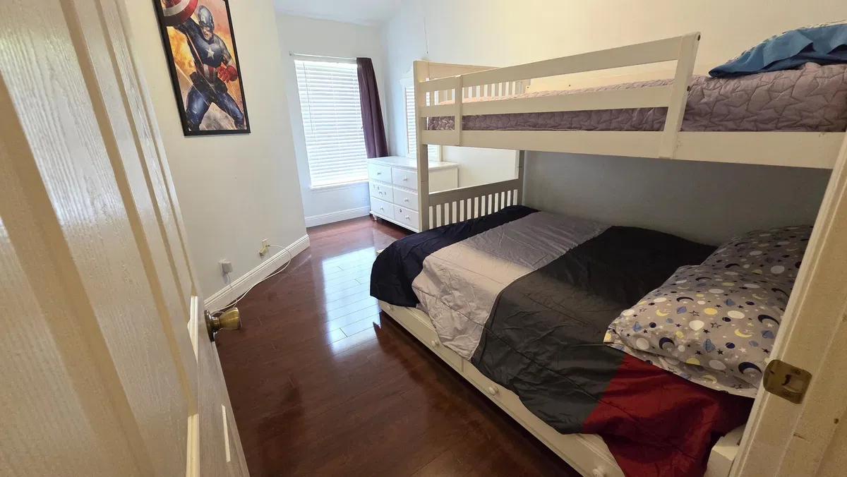 Residence photo 13