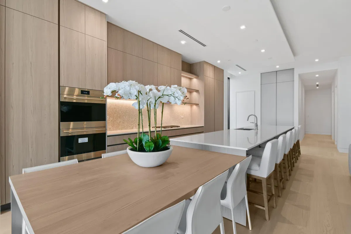 Panther National Palm Beach Gardens Residence photo 13