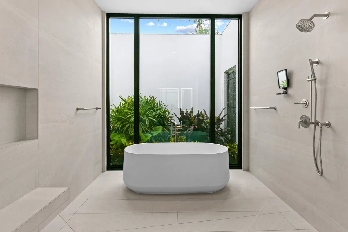 Panther National Palm Beach Gardens Residence photo 19