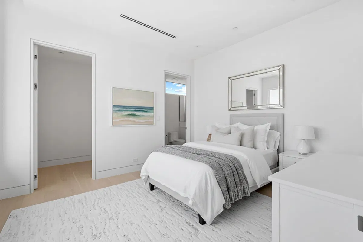 Panther National Palm Beach Gardens Residence photo 25