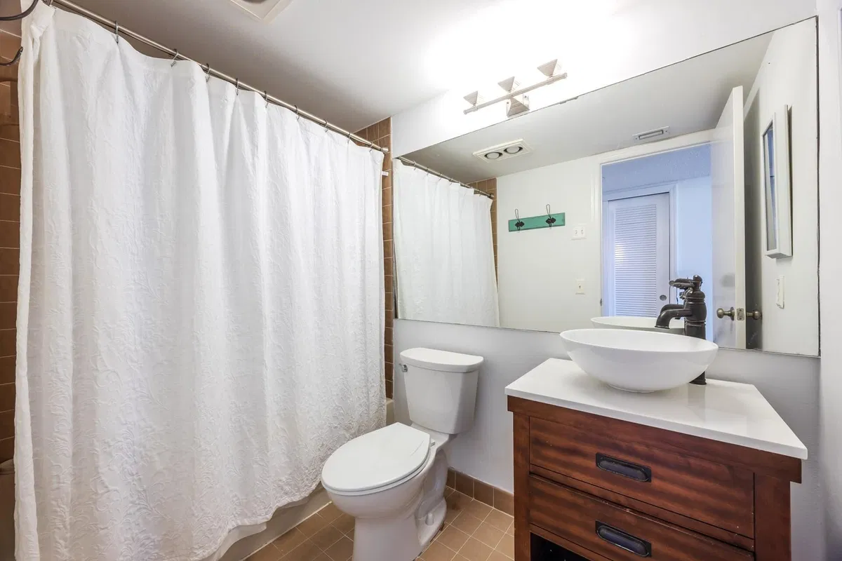 Boca Raton Unit 503 photo 43