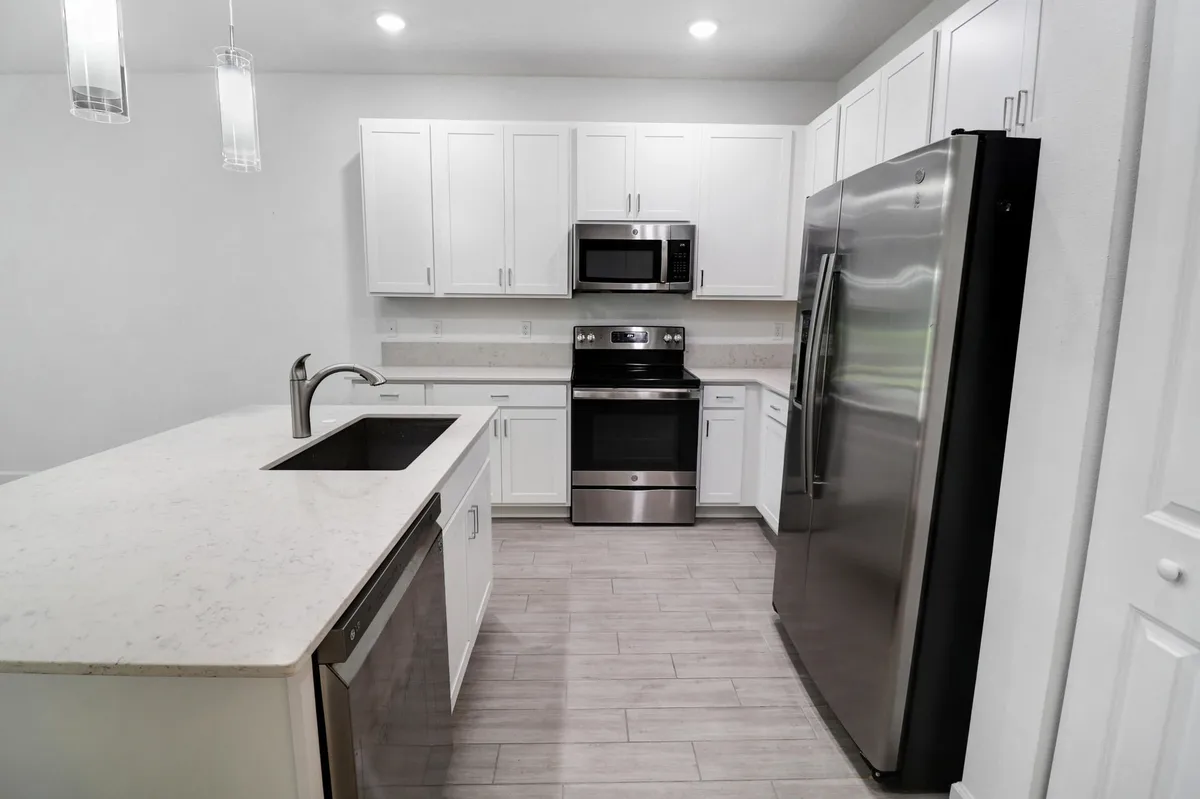 Residence photo 10
