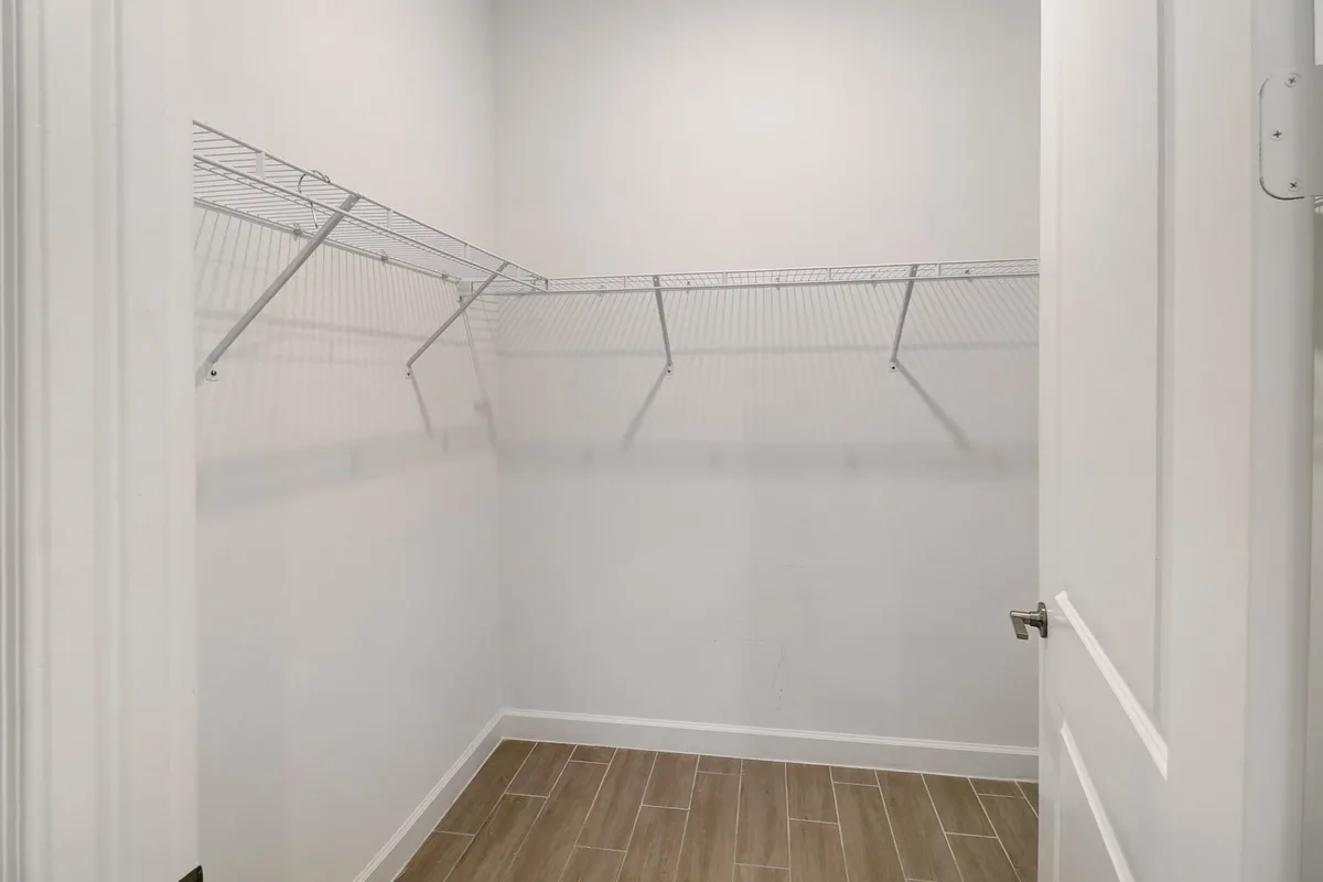 Residence photo 19