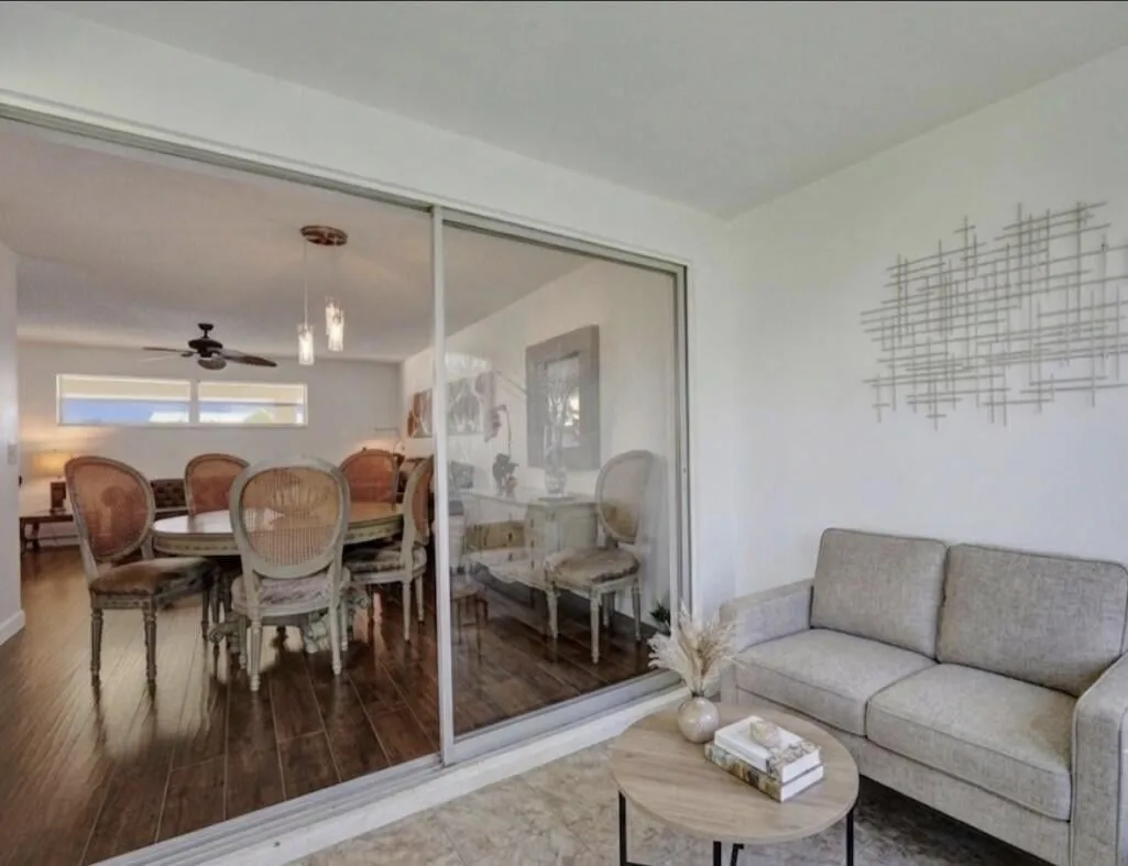  Unit 203 photo 19