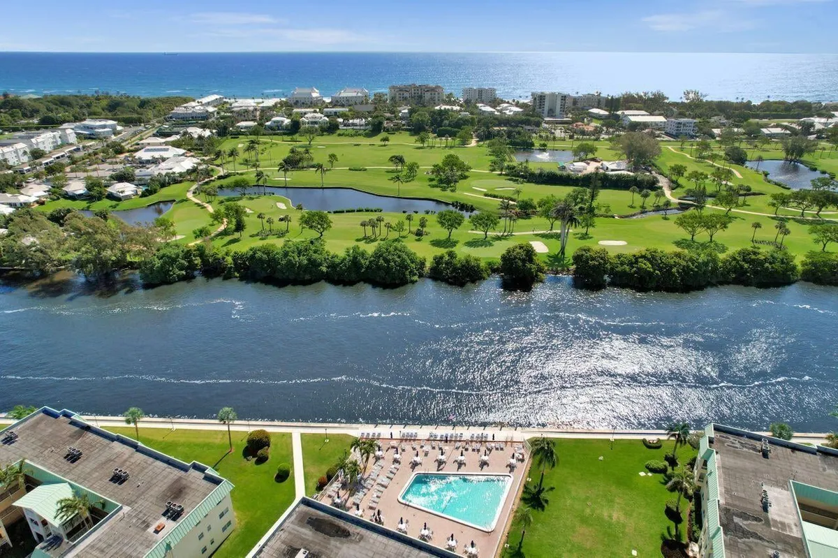  Unit 203 photo 34