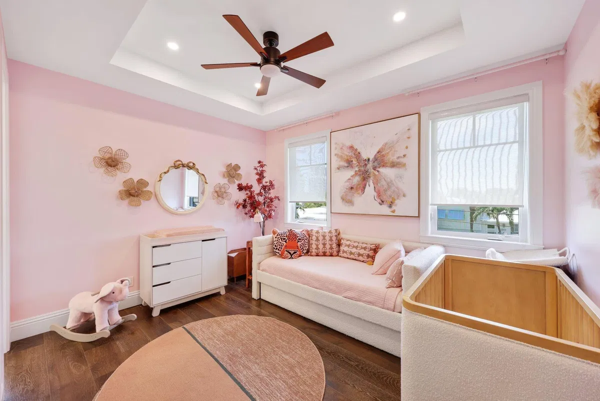 Palm Beach Isles Residence photo 58