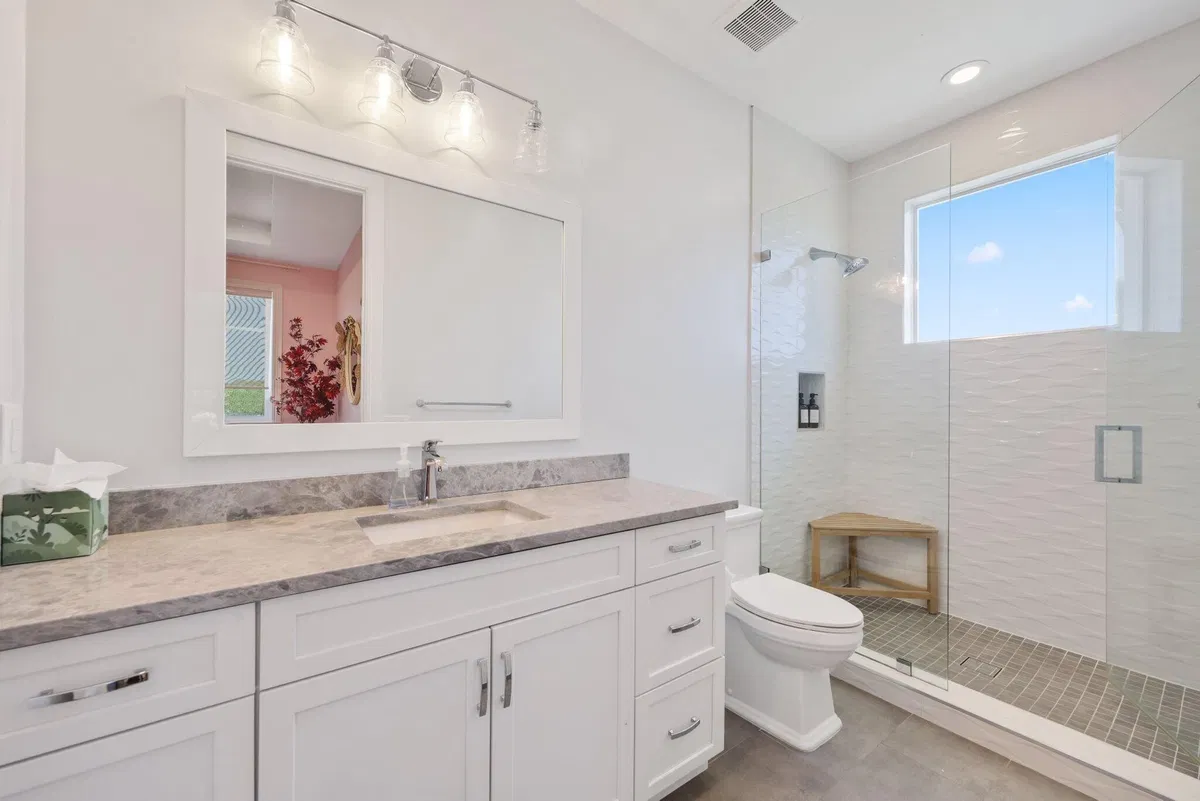 Palm Beach Isles Residence photo 61