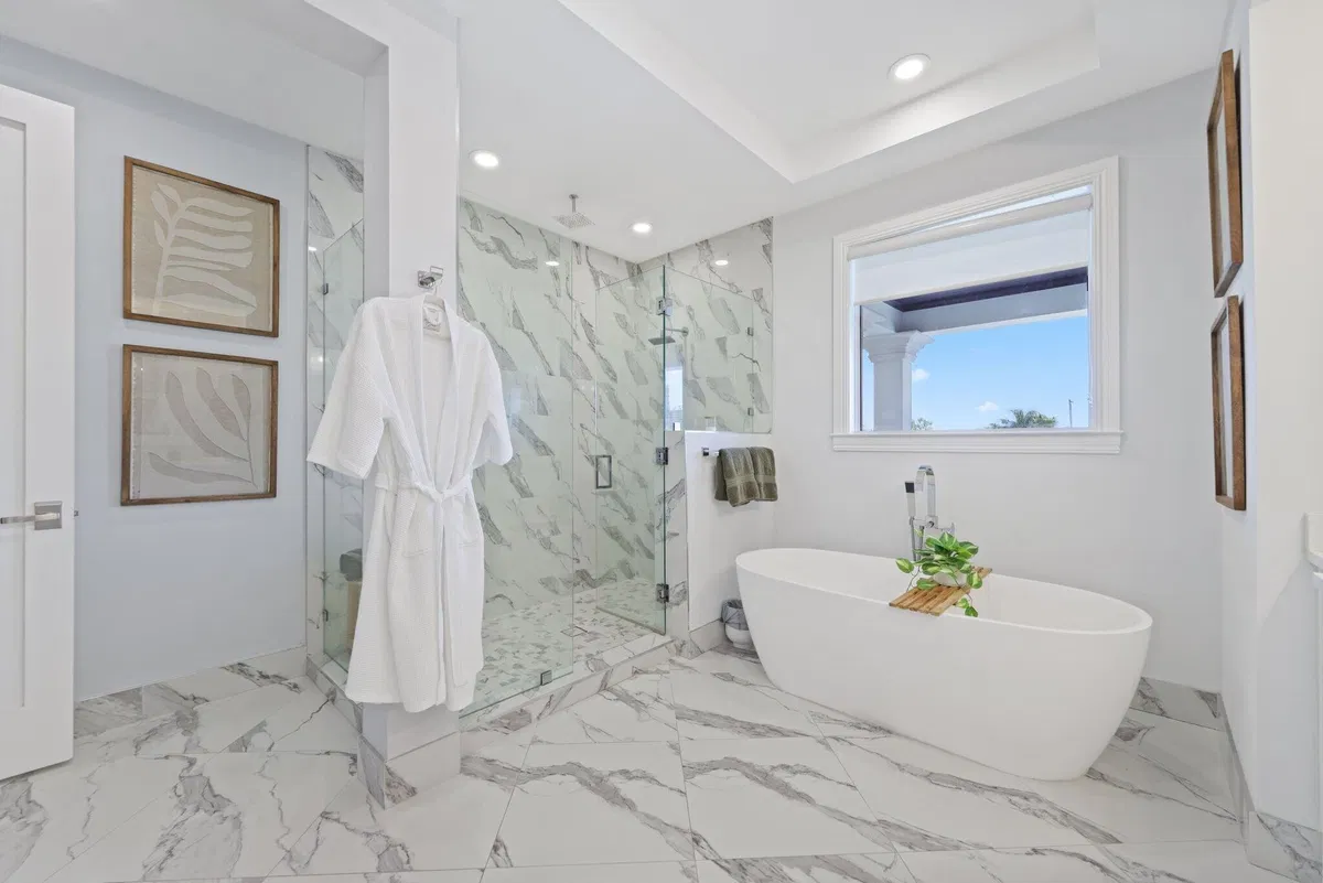 Palm Beach Isles Residence photo 67