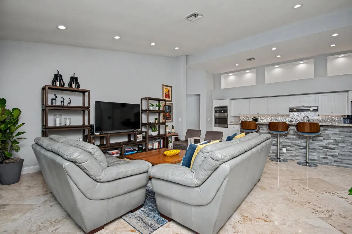 Colonnade Boca Raton Residence photo 22