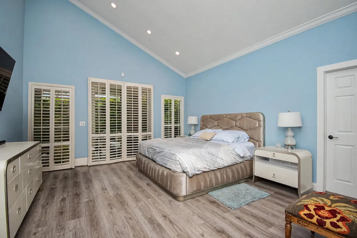 Colonnade Boca Raton Residence photo 25