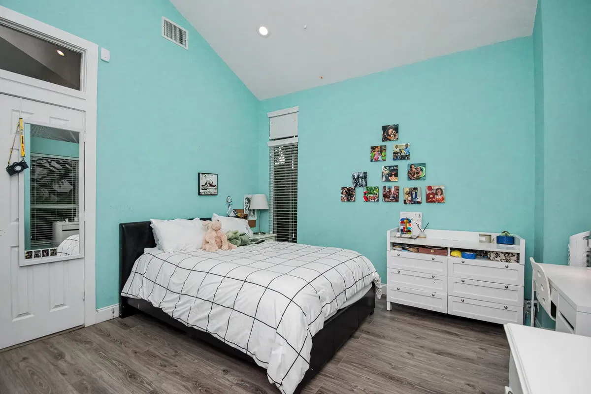 Colonnade Boca Raton Residence photo 34
