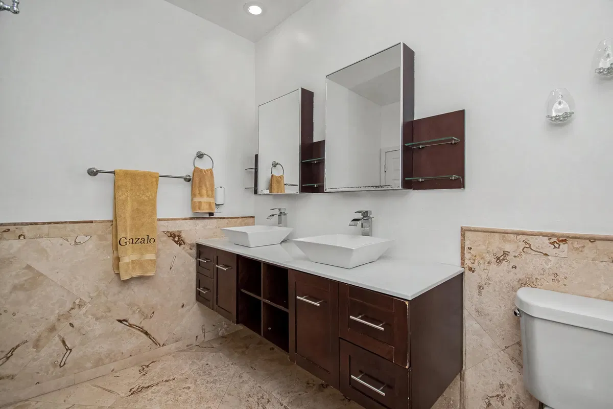 Colonnade Boca Raton Residence photo 37