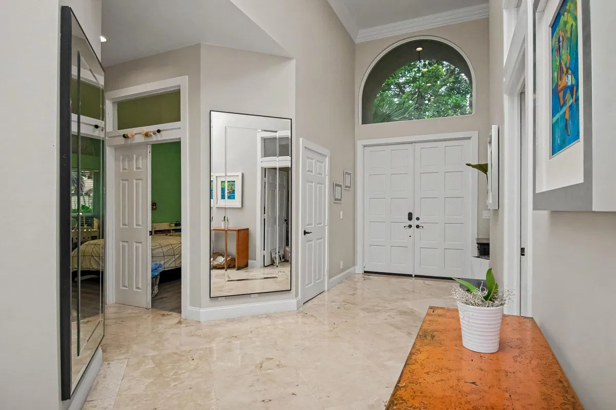 Colonnade Boca Raton Residence photo 46