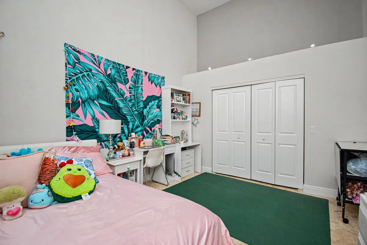 Colonnade Boca Raton Residence photo 49