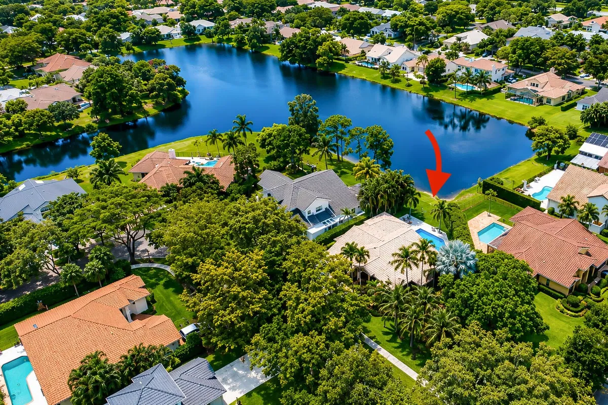 Colonnade Boca Raton Residence photo 67