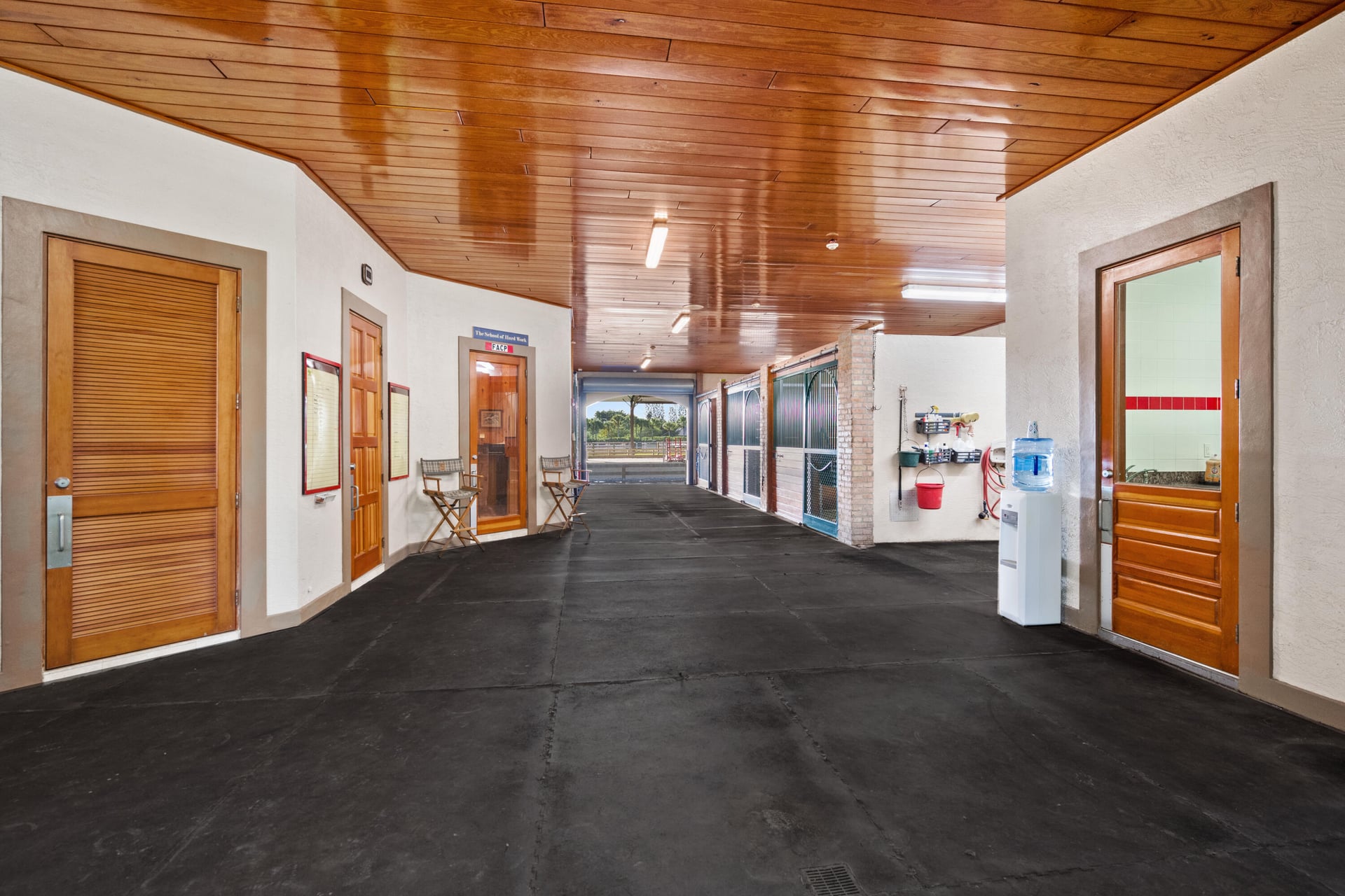 Residence photo 7