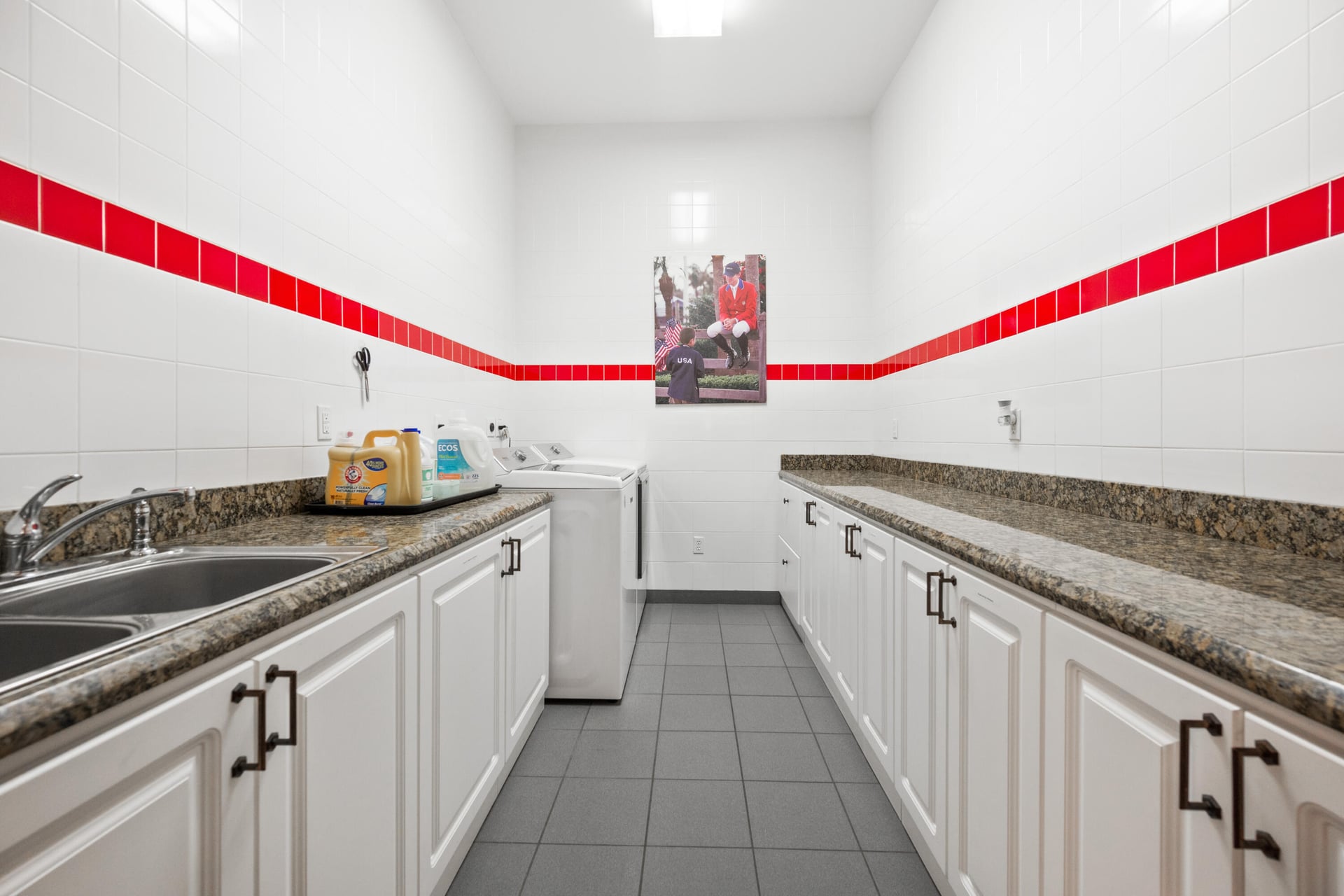 Residence photo 19