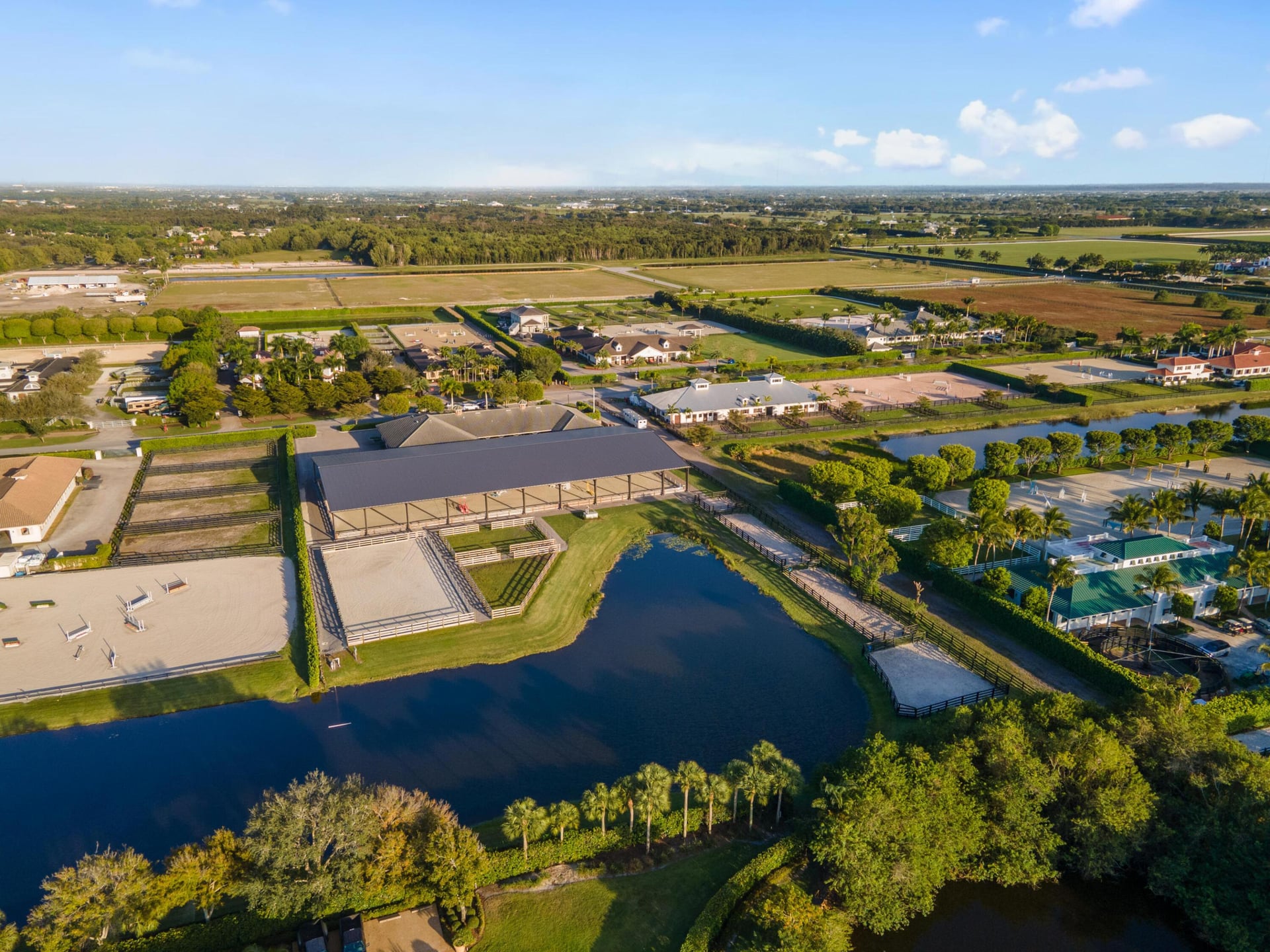 Residence photo 37