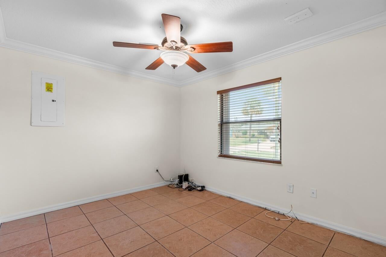  Residence photo 28