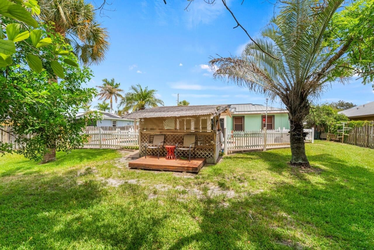  Residence photo 46