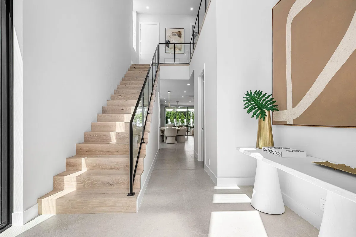 Palm Trail Delray Beach Residence photo 4
