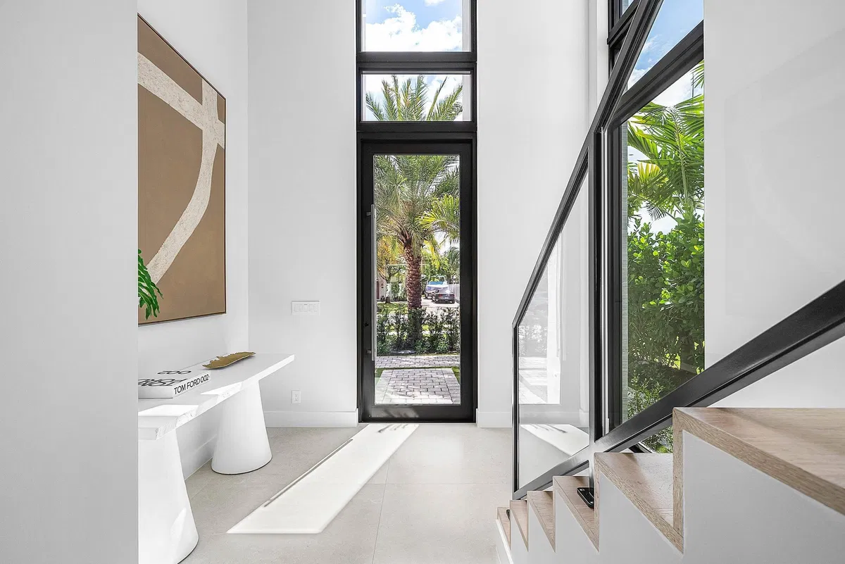 Palm Trail Delray Beach Residence photo 7