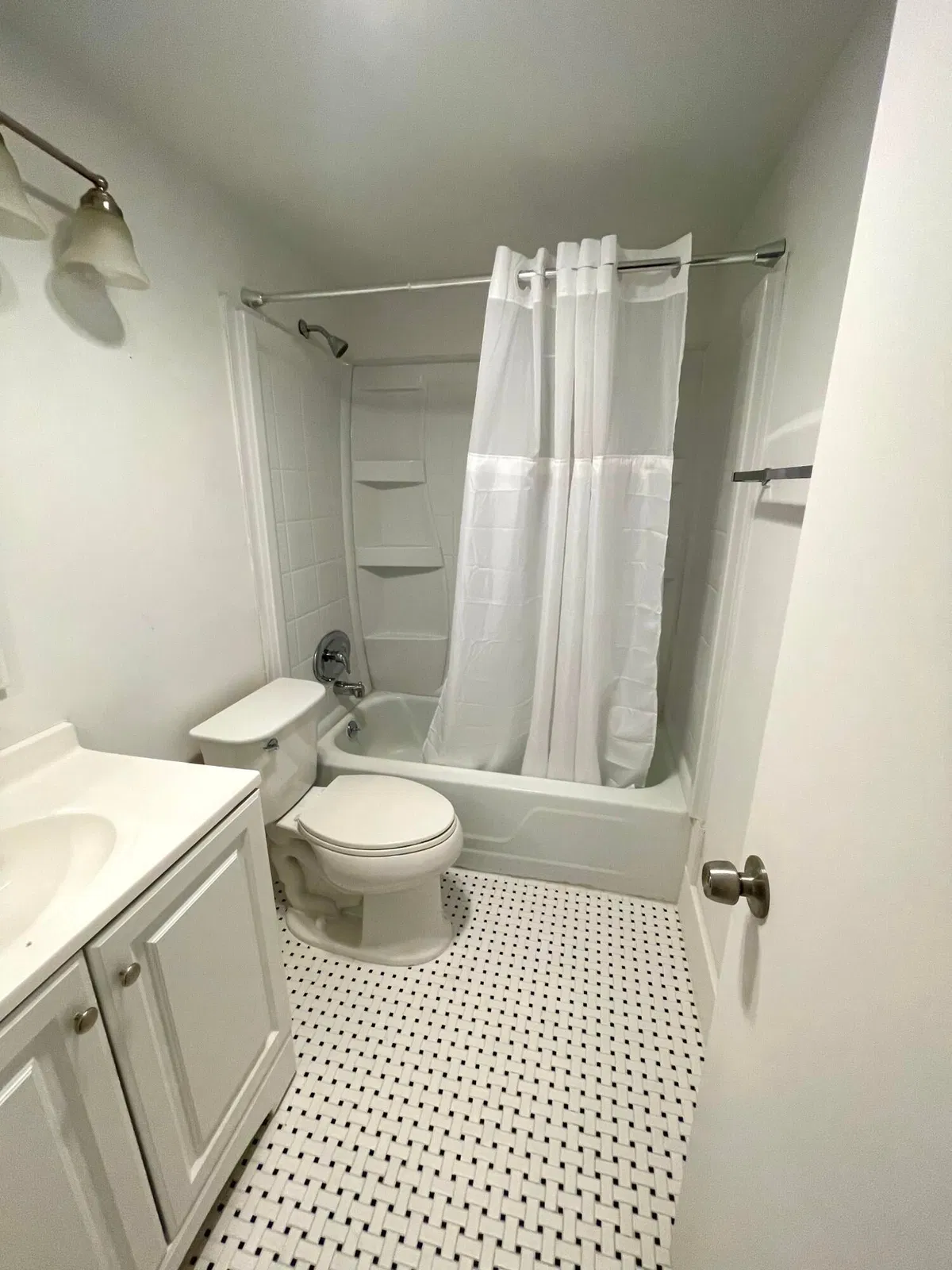 Residence photo 4