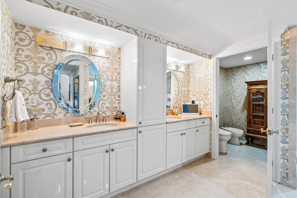 Palmetto Place Boca Unit 404 photo 25