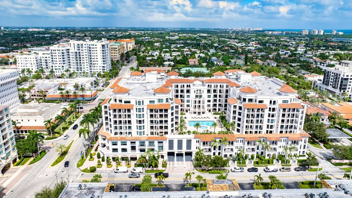 Palmetto Place Boca Unit 404 photo 43