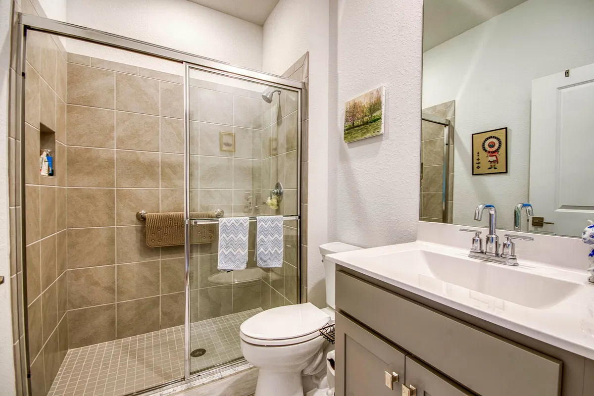 Residence photo 19