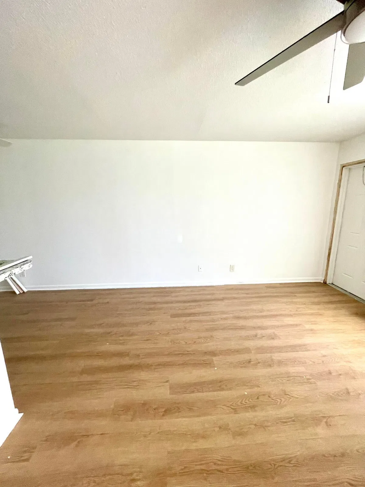 Residence photo 7