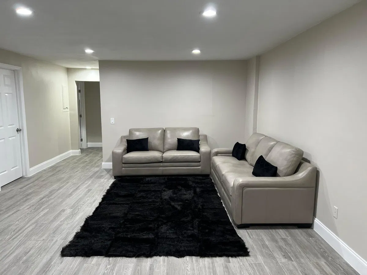 Downtown Delray Beach Residence photo 4