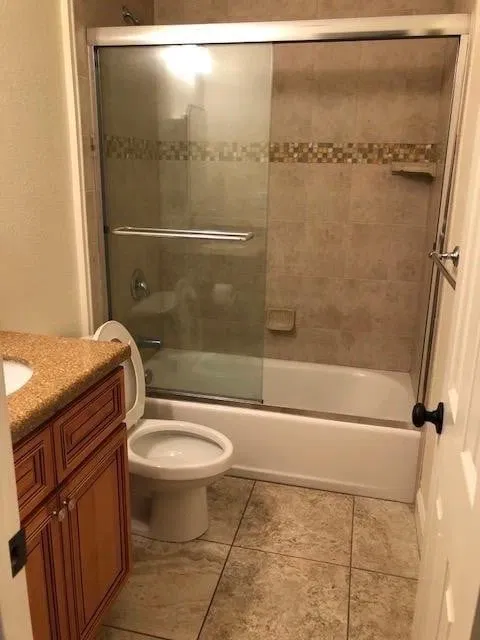 Residence photo 7