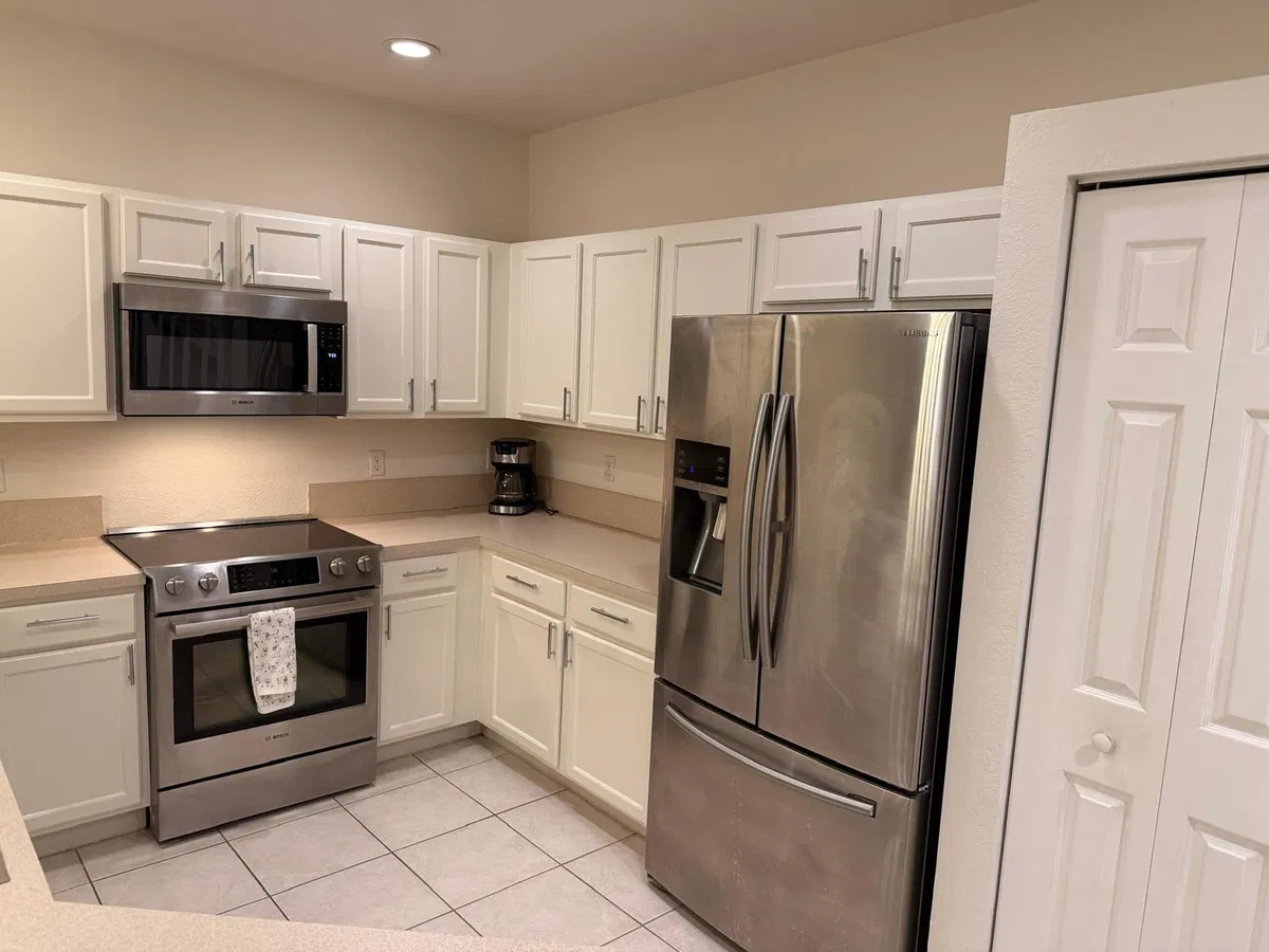 Residence photo 7