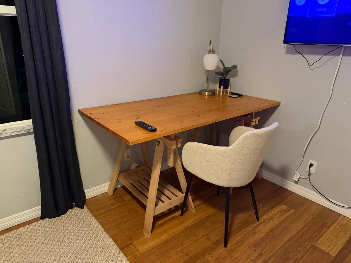 Residence photo 19