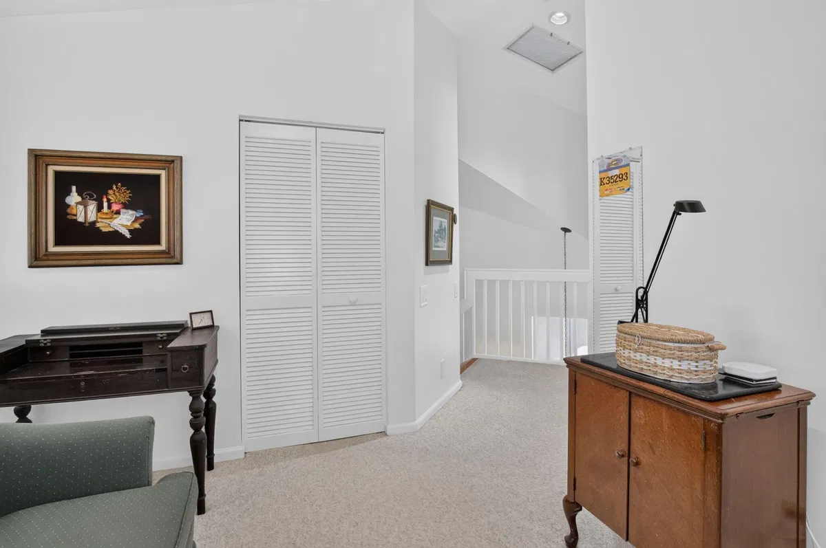 Residence photo 40
