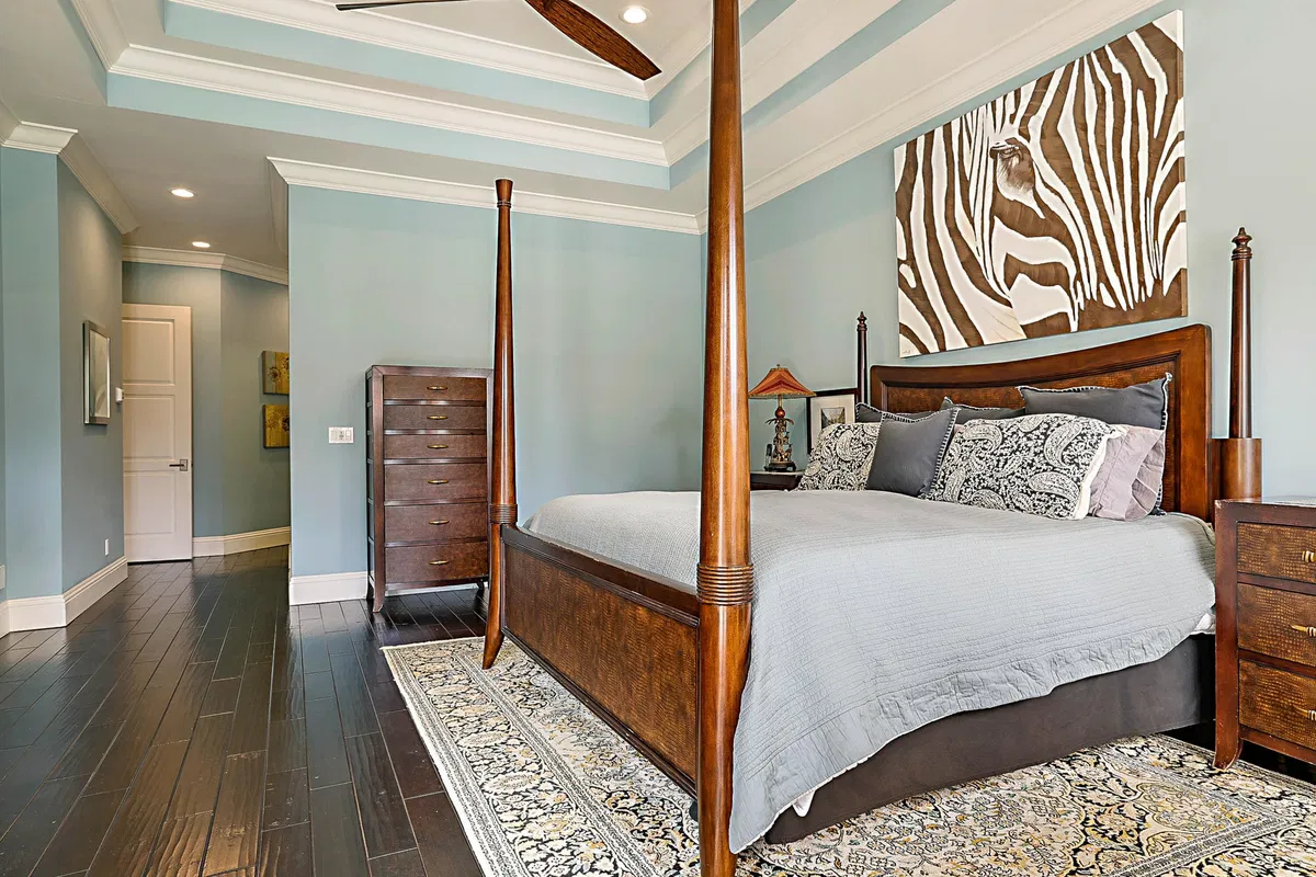 Ranch Colony Jupiter Residence photo 31