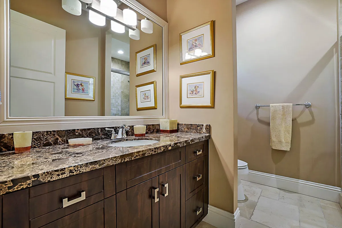 Ranch Colony Jupiter Residence photo 40